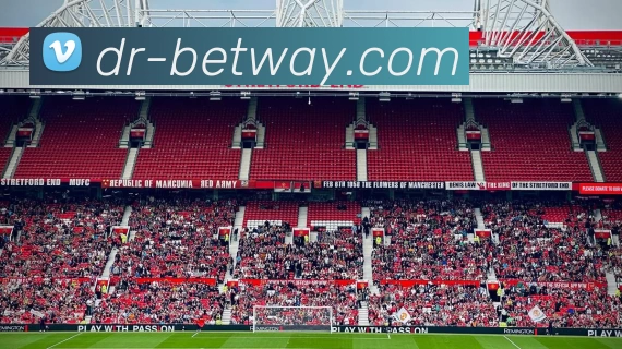 必威体育平台全站App